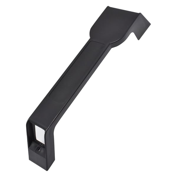 HANDLE COVER