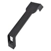 Numatic (Henry) Vacuum Cleaner HANDLE COVER - Image 1