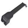 Numatic (Henry) Vacuum Cleaner HANDLE COVER - Image 2