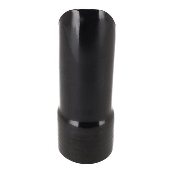 Hose End 51mm