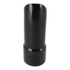 Numatic (Henry) Vacuum Cleaner Hose End 51mm - Image 1