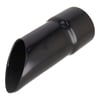 Numatic (Henry) Vacuum Cleaner Hose End 51mm - Image 2