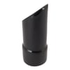 Numatic (Henry) Vacuum Cleaner Hose End 51mm - Image 3