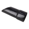 Numatic (Henry) Vacuum Cleaner Hose End 51mm - Image 4