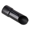 Numatic (Henry) Vacuum Cleaner Hose End 51mm - Image 5