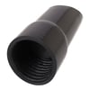 Numatic (Henry) Vacuum Cleaner Hose End 51mm - Image 6