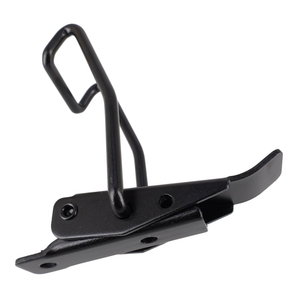 Fastener Spring Clip Toggle