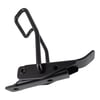 Numatic (Henry) Vacuum Cleaner Fastener Spring Clip Toggle - Image 1