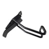 Numatic (Henry) Vacuum Cleaner Fastener Spring Clip Toggle - Image 2