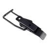 Numatic (Henry) Vacuum Cleaner Fastener Spring Clip Toggle - Image 3