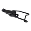 Numatic (Henry) Vacuum Cleaner Fastener Spring Clip Toggle - Image 4