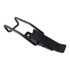 Numatic (Henry) Vacuum Cleaner Fastener Spring Clip Toggle - Image 5