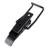 Numatic (Henry) Vacuum Cleaner Fastener Spring Clip Toggle - Image 6