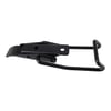 Numatic (Henry) Vacuum Cleaner Fastener Spring Clip Toggle - Image 7