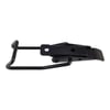 Numatic (Henry) Vacuum Cleaner Fastener Spring Clip Toggle - Image 8