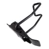 Numatic (Henry) Vacuum Cleaner Fastener Spring Clip Toggle - Image 9