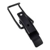 Numatic (Henry) Vacuum Cleaner Fastener Spring Clip Toggle - Image 10