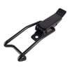 Numatic (Henry) Vacuum Cleaner Fastener Spring Clip Toggle - Image 11