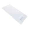 Ariston Fridge & Freezer Door Flap - Image 1