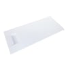 Ariston Fridge & Freezer Door Flap - Image 2