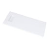 Ariston Fridge & Freezer Door Flap - Image 3
