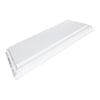 Ariston Fridge & Freezer Door Flap - Image 4