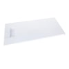Ariston Fridge & Freezer Door Flap - Image 5