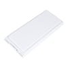 Ariston Fridge & Freezer Door Flap - Image 6