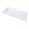 Ariston Fridge & Freezer Door Flap - Image 8