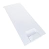 Ariston Fridge & Freezer Door Flap - Image 9