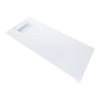 Ariston Fridge & Freezer Door Flap - Image 10