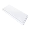 Ariston Fridge & Freezer Door Flap - Image 11