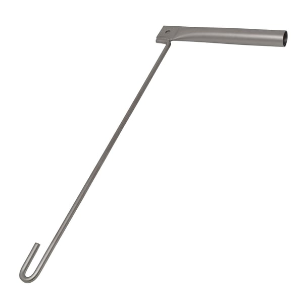 LIFTING HANDLE WELD ASSY
