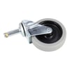 Numatic (Henry) Vacuum Cleaner 3" Castor Wheel - Image 4