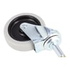 Numatic (Henry) Vacuum Cleaner 3" Castor Wheel - Image 6