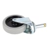 Numatic (Henry) Vacuum Cleaner 3" Castor Wheel - Image 10