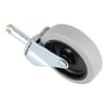 Numatic (Henry) Vacuum Cleaner 3" Castor Wheel - Image 11