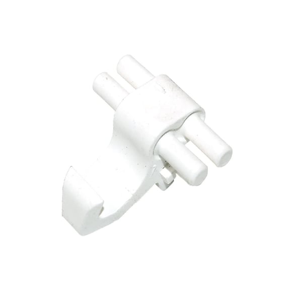 Door Latch Lock Catch Hook 