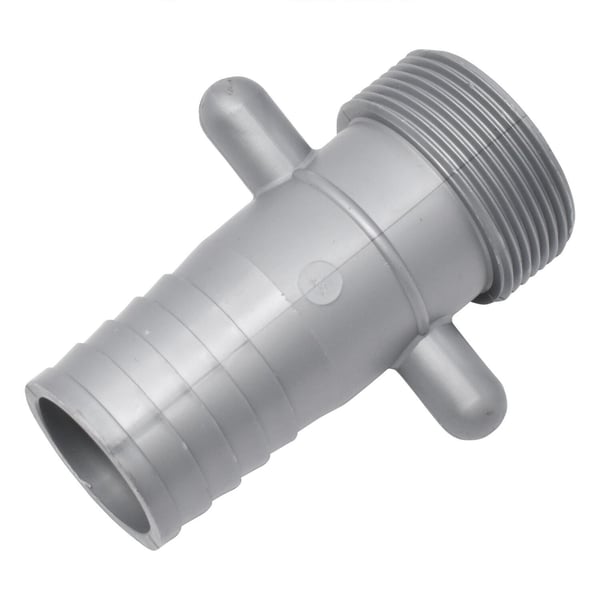 MALE FITTING MPG BSP 15