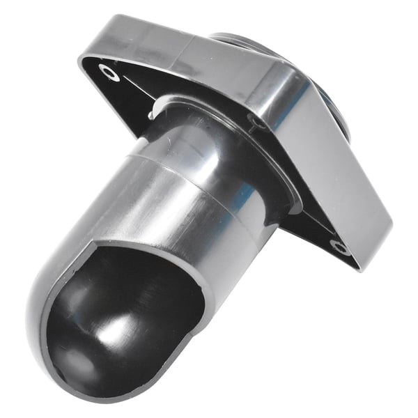 DRUM FLANGE DRILL ALL HZ