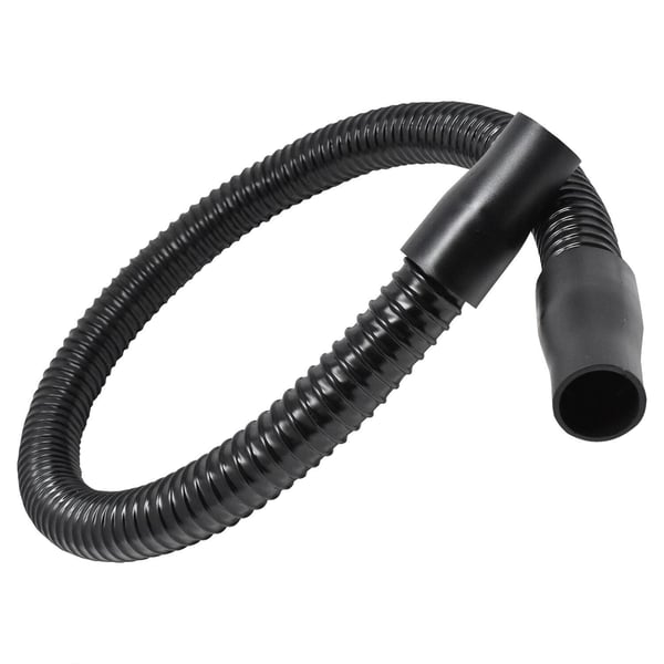 1200MM LONG SUCTION HOSE