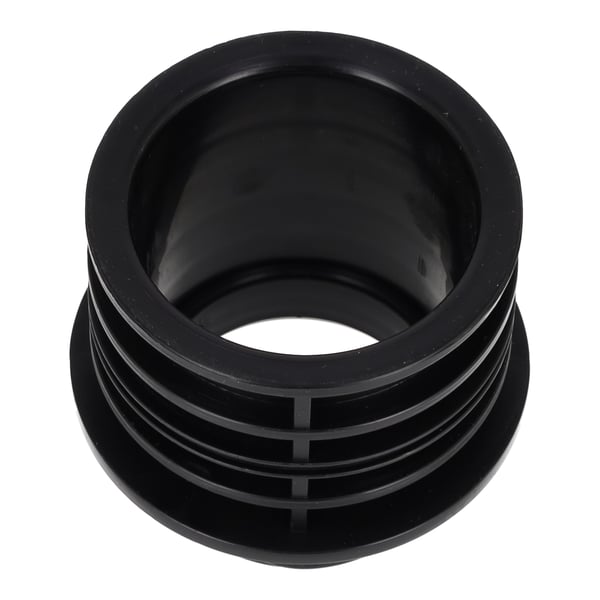 THREAD CONNECTOR MOULDING