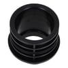 Numatic (Henry) Vacuum Cleaner THREAD CONNECTOR MOULDING - Image 1