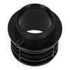 Numatic (Henry) Vacuum Cleaner THREAD CONNECTOR MOULDING - Image 2