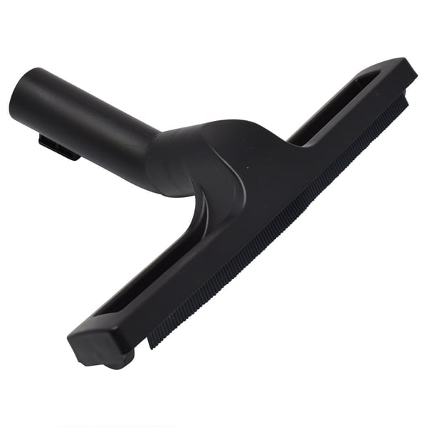300mm Plastic Wet Pick Up Floor Tool With 26mm Wheels