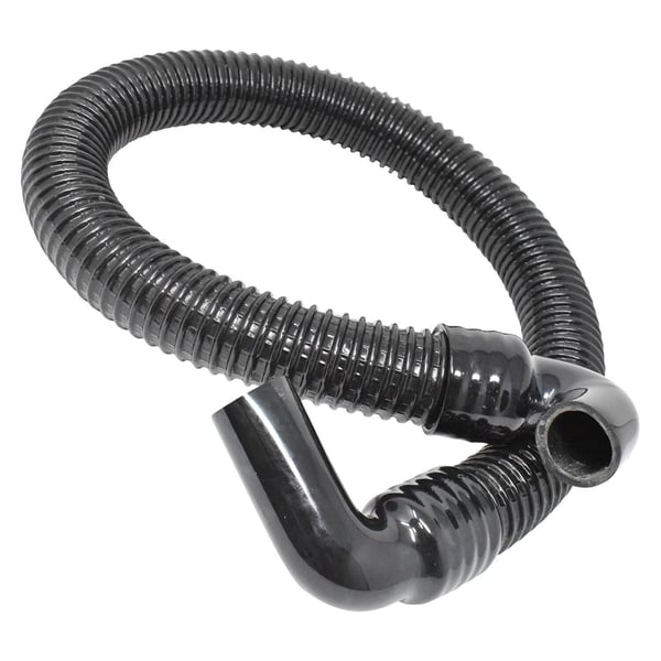 TWINTEC 345 FLOOR TOOL HOSE ASSY