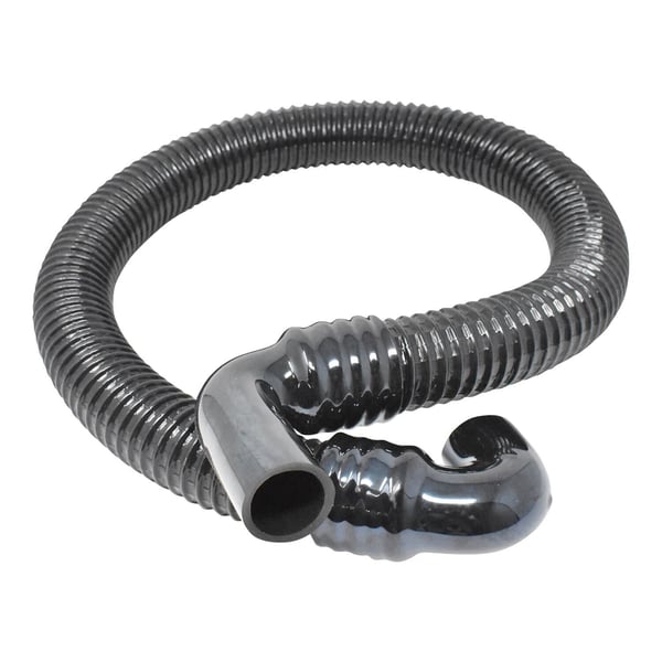 TWINTEC 345 SUCTION HOSE ASSY