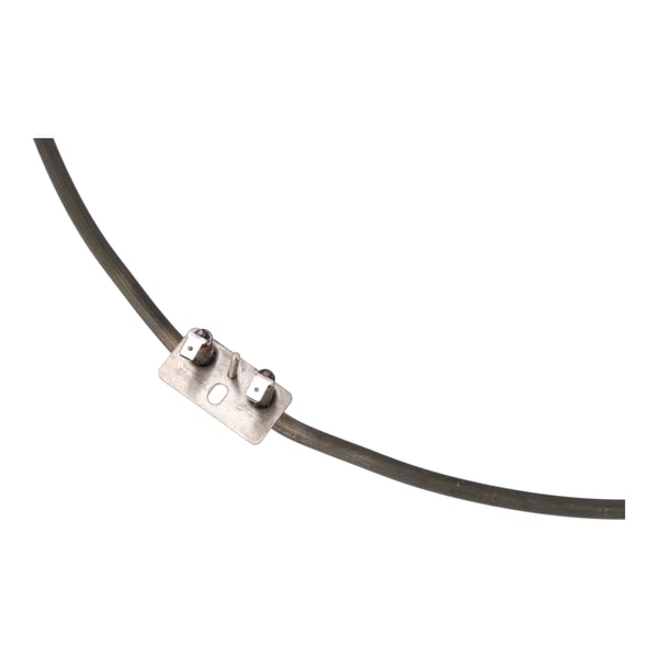 Heater Element 2kw