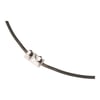 Hotpoint Tumble Dryer Heater Element 2kw - Image 1