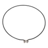 Hotpoint Tumble Dryer Heater Element 2kw - Image 2